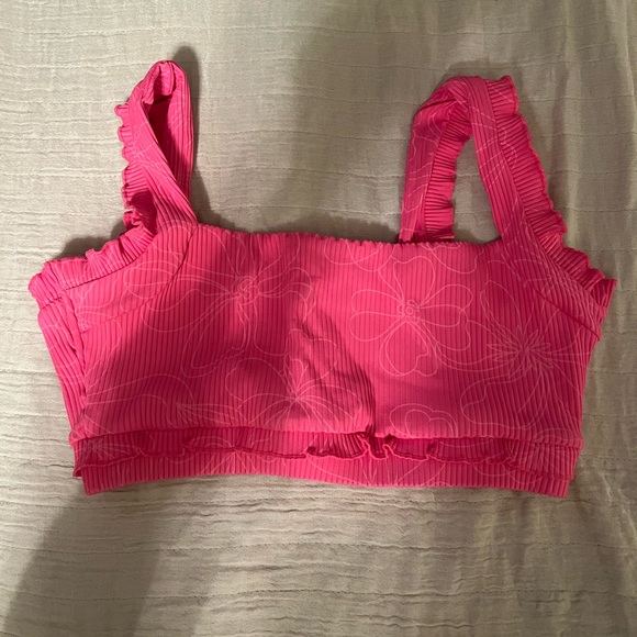 EleVen by Venus Williams small sports bra - Picture 2 of 2